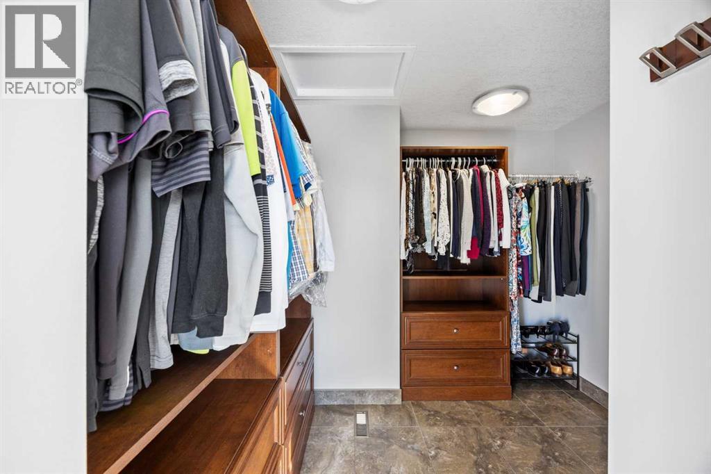 15 Blueridge Close, Rural Rocky View County, Alberta  T3L 2P4 - Photo 27 - A2282542