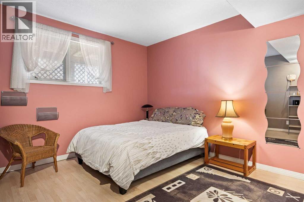 15 Blueridge Close, Rural Rocky View County, Alberta  T3L 2P4 - Photo 38 - A2282542