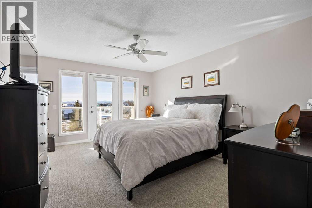 15 Blueridge Close, Rural Rocky View County, Alberta  T3L 2P4 - Photo 20 - A2282542