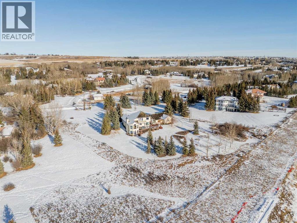 15 Blueridge Close, Rural Rocky View County, Alberta  T3L 2P4 - Photo 46 - A2282542