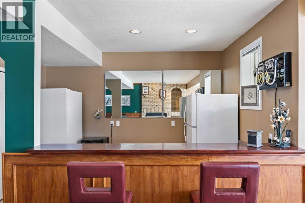 15 Blueridge Close, Rural Rocky View County, Alberta  T3L 2P4 - Photo 37 - A2282542