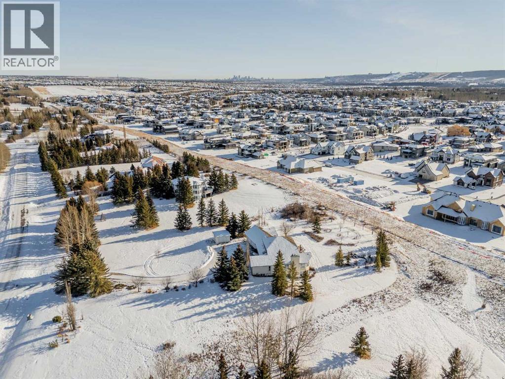 15 Blueridge Close, Rural Rocky View County, Alberta  T3L 2P4 - Photo 47 - A2282542