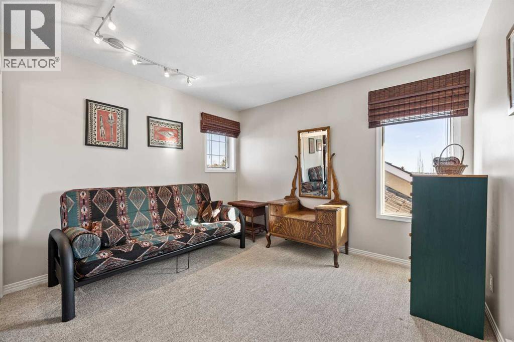 15 Blueridge Close, Rural Rocky View County, Alberta  T3L 2P4 - Photo 28 - A2282542