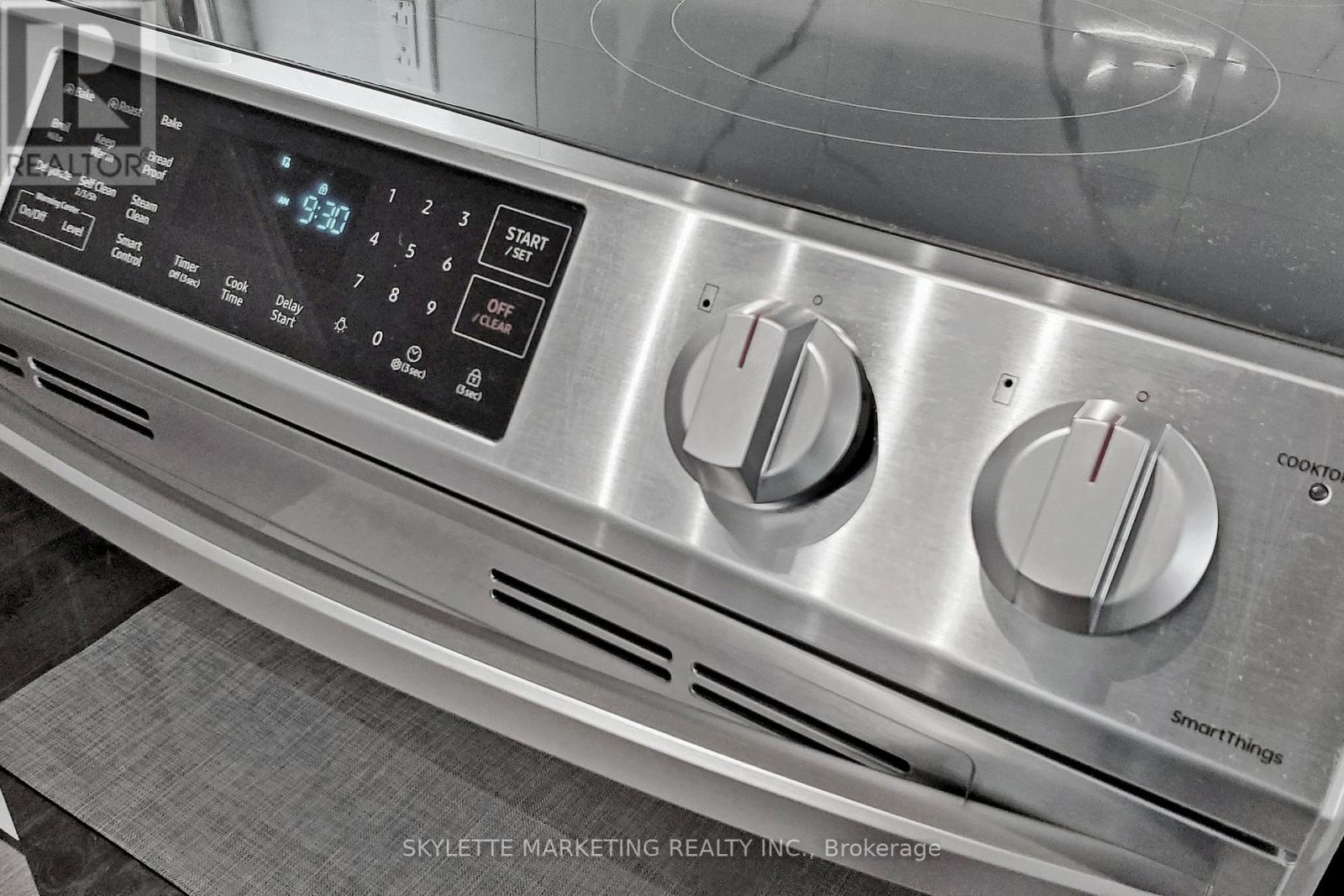 410 - 75 Oneida Crescent, Richmond Hill, Ontario  L4B 0H3 - Photo 13 - N12767668