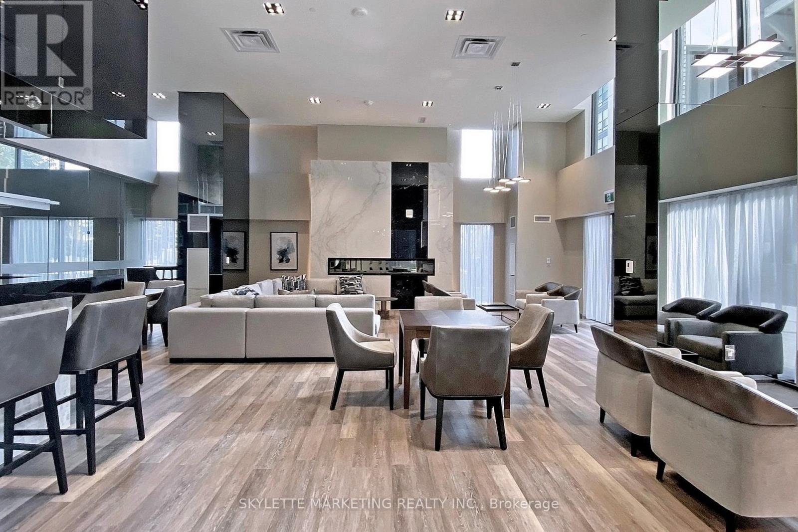 410 - 75 Oneida Crescent, Richmond Hill, Ontario  L4B 0H3 - Photo 36 - N12767668