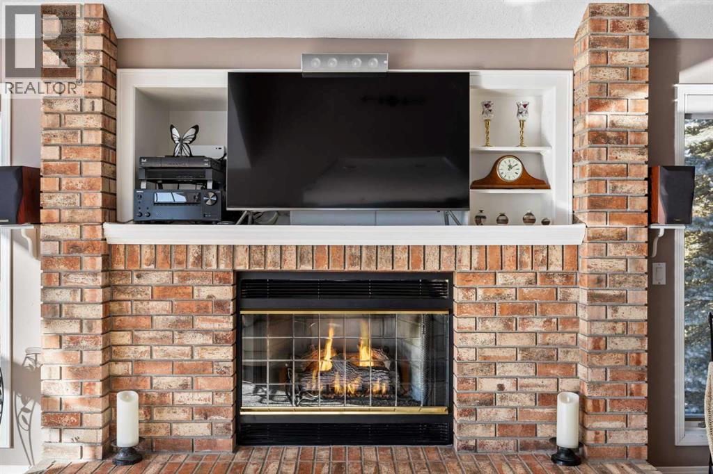 15 Blueridge Close, Rural Rocky View County, Alberta  T3L 2P4 - Photo 8 - A2282542