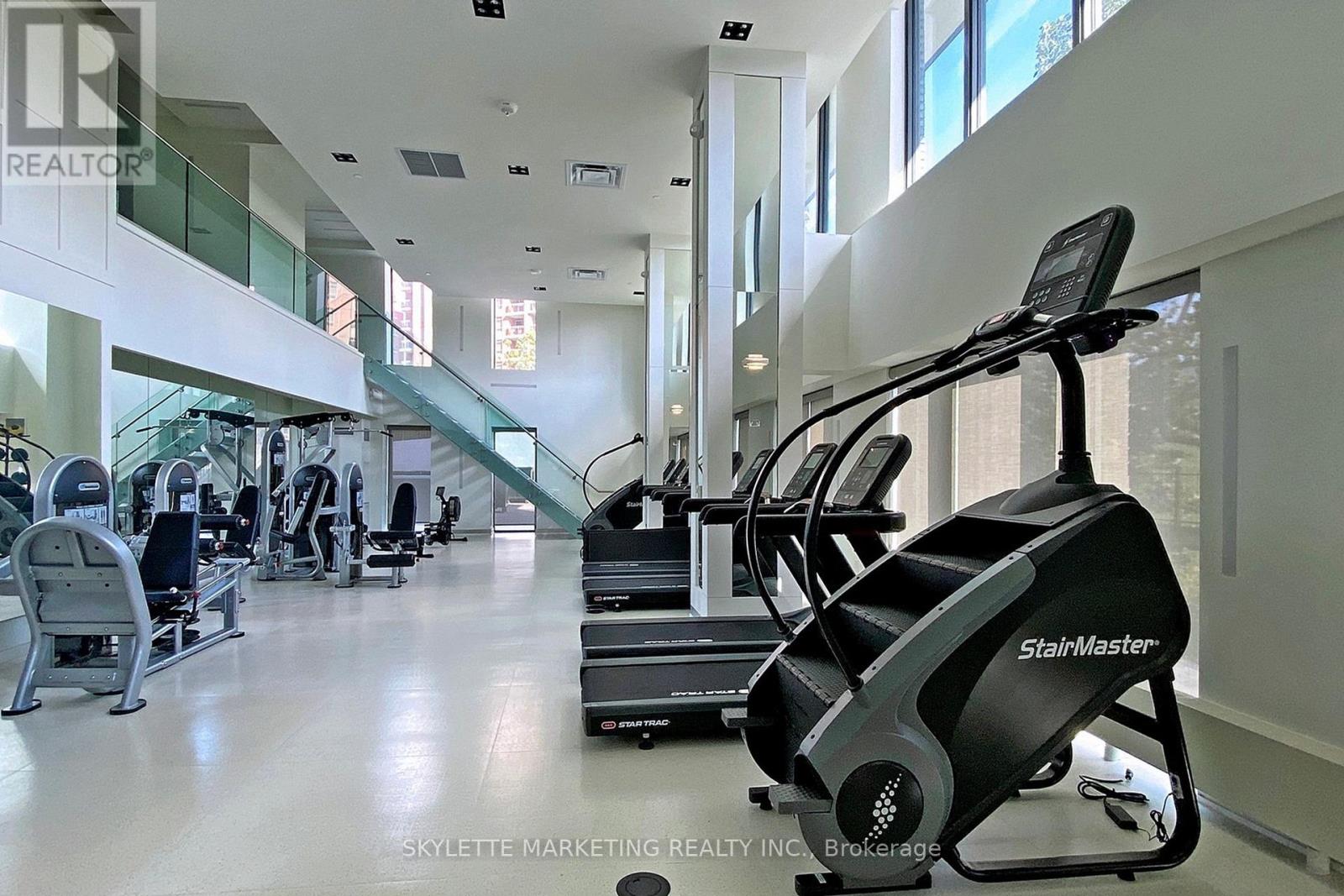 410 - 75 Oneida Crescent, Richmond Hill, Ontario  L4B 0H3 - Photo 32 - N12767668