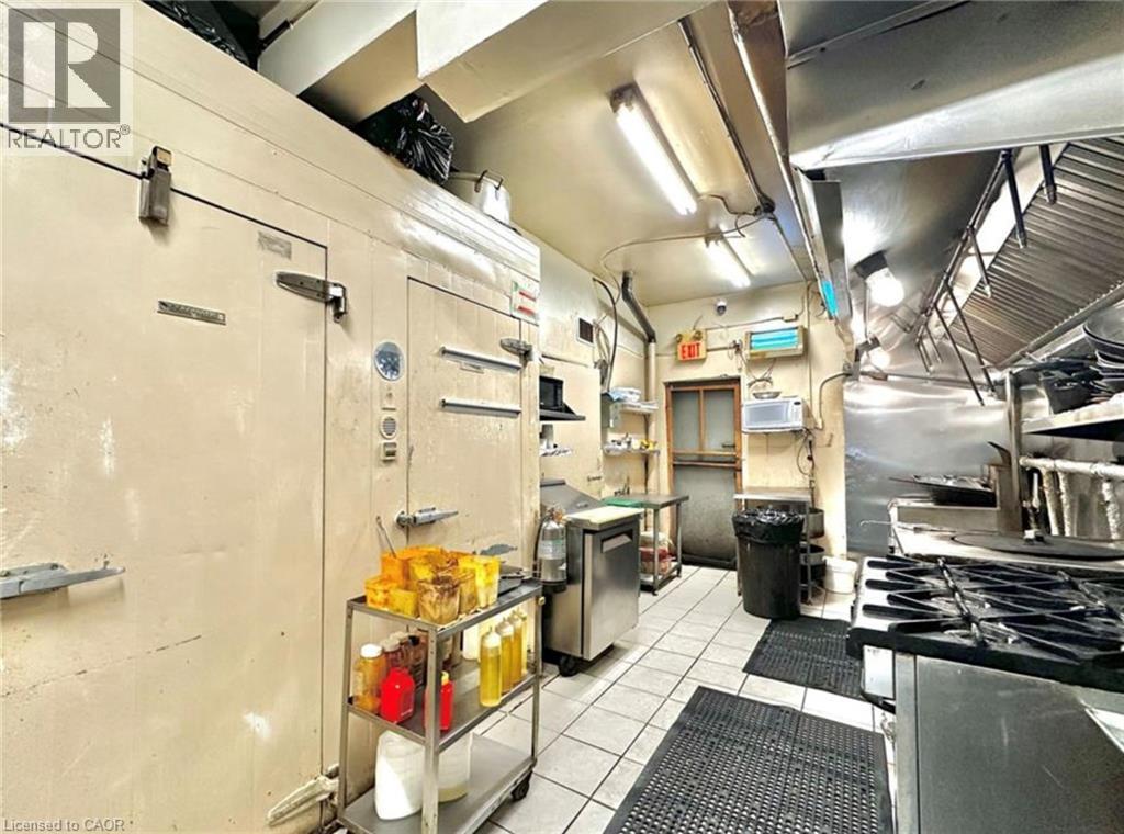 527 Upper Sherman Avenue, Hamilton, Ontario  L8V 3L9 - Photo 11 - 40803538