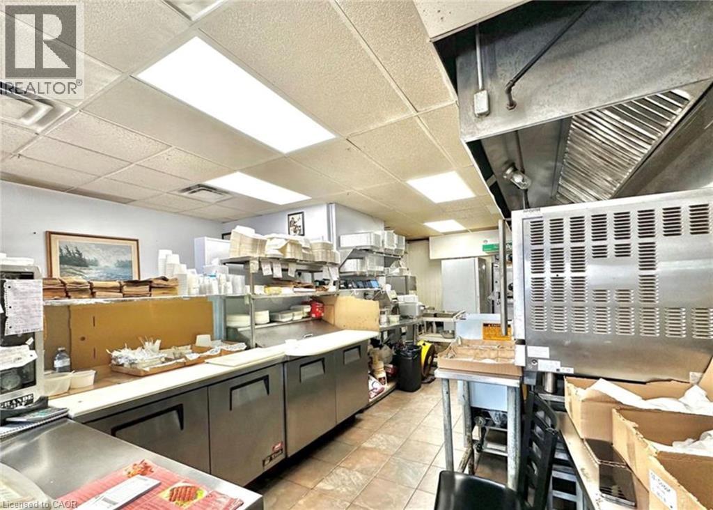 527 Upper Sherman Avenue, Hamilton, Ontario  L8V 3L9 - Photo 13 - 40803538