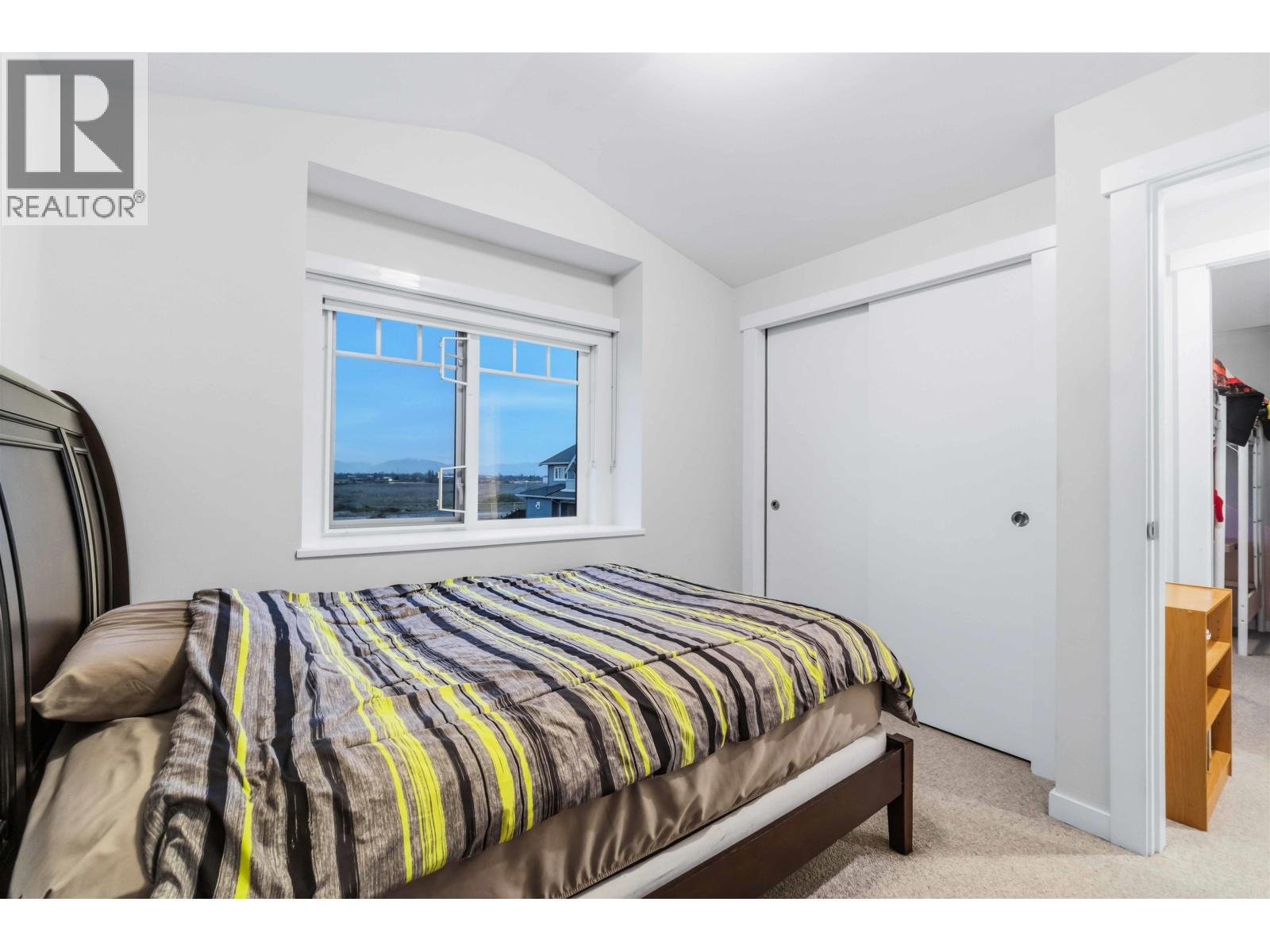 4688 Hazelnut Way, Tsawwassen, British Columbia  V4M 0C5 - Photo 22 - R3084670