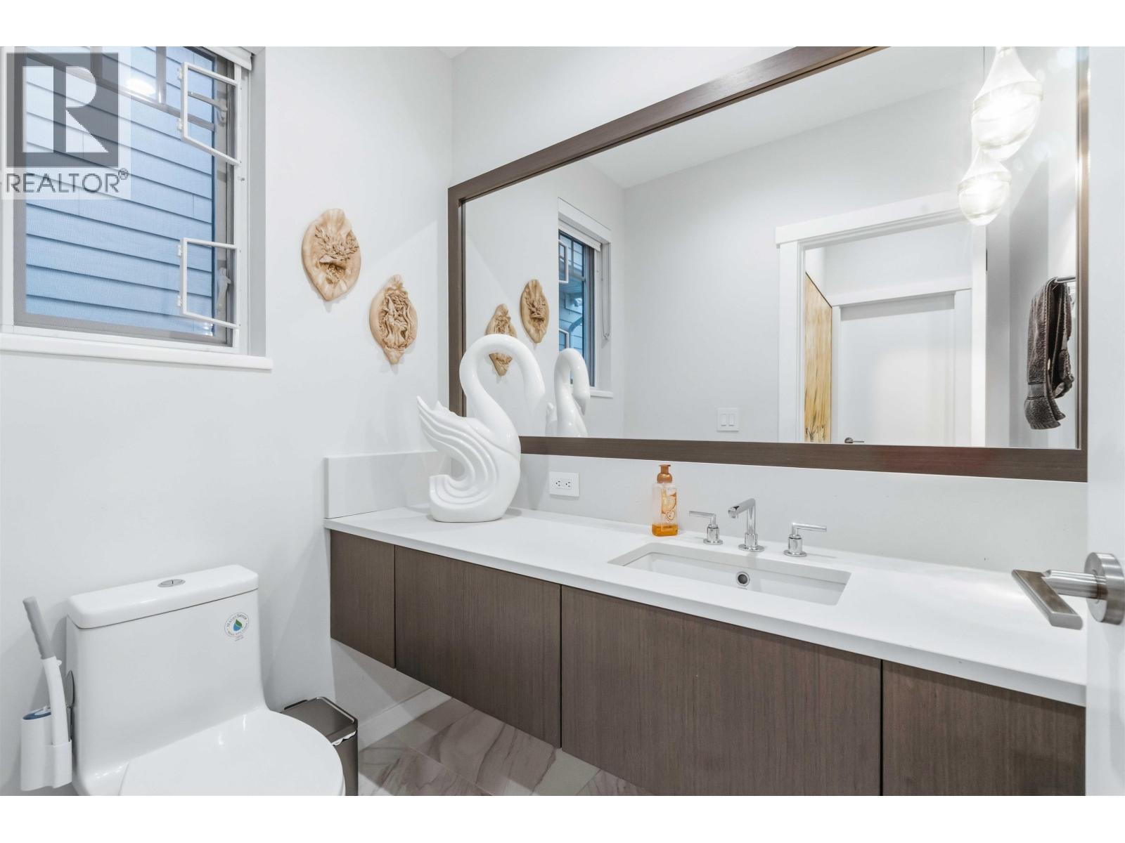 4688 Hazelnut Way, Tsawwassen, British Columbia  V4M 0C5 - Photo 9 - R3084670