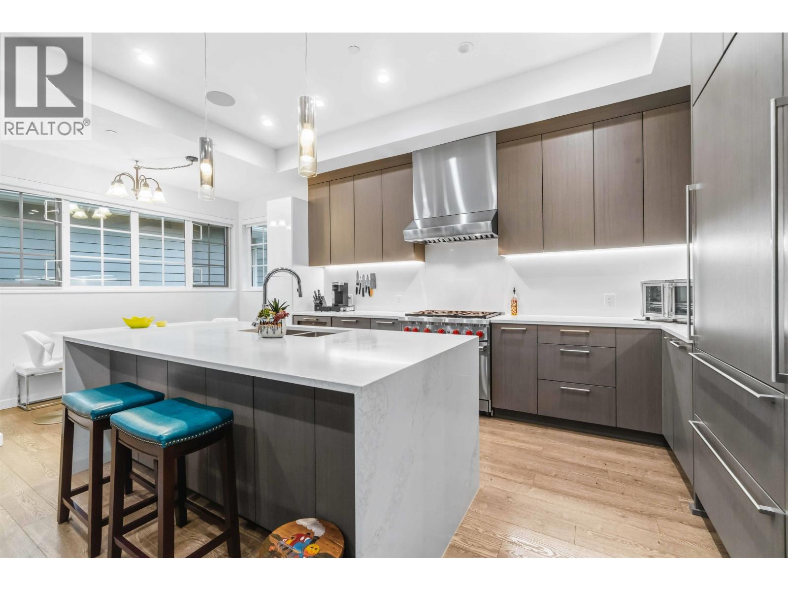 4688 Hazelnut Way, Tsawwassen, British Columbia  V4M 0C5 - Photo 10 - R3084670