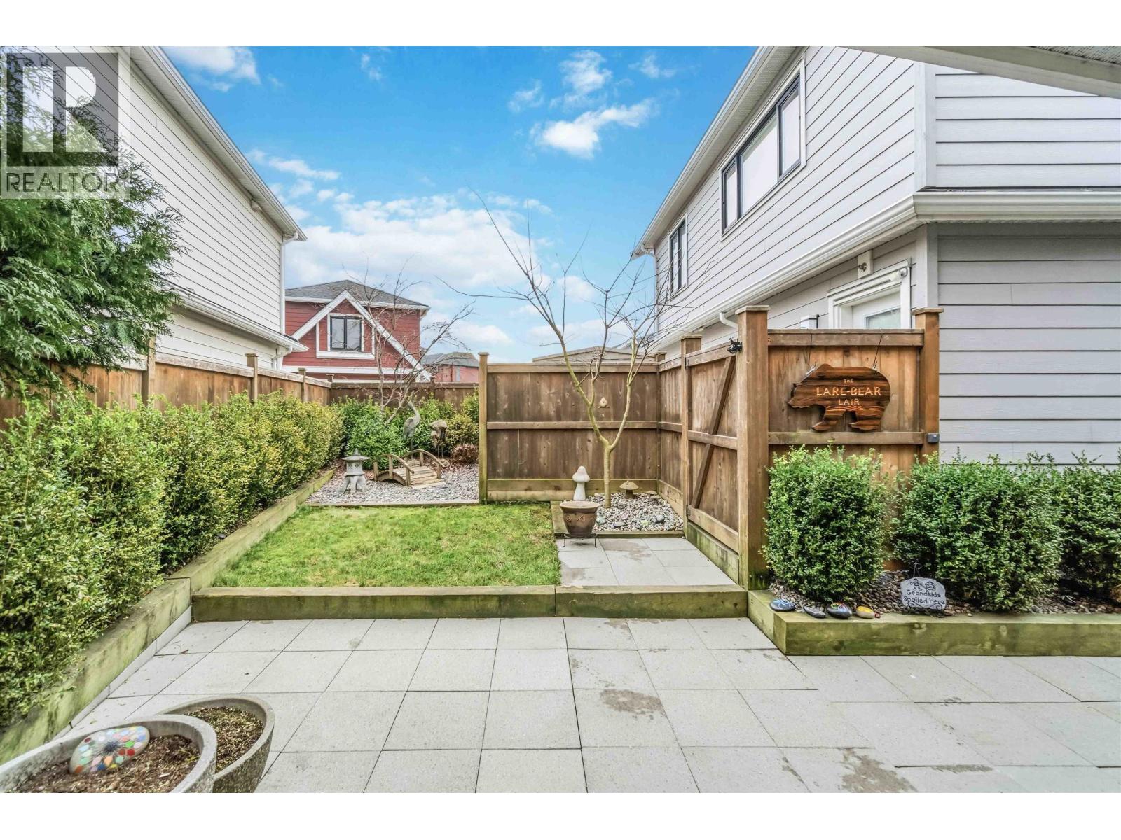 4688 Hazelnut Way, Tsawwassen, British Columbia  V4M 0C5 - Photo 24 - R3084670