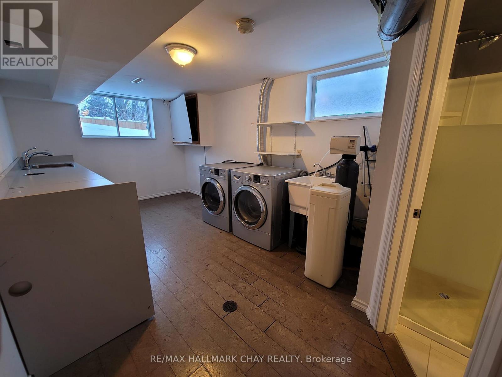 39 Bernick Drive, Barrie (Grove East), Ontario  L4M 5C1 - Photo 14 - S12767618