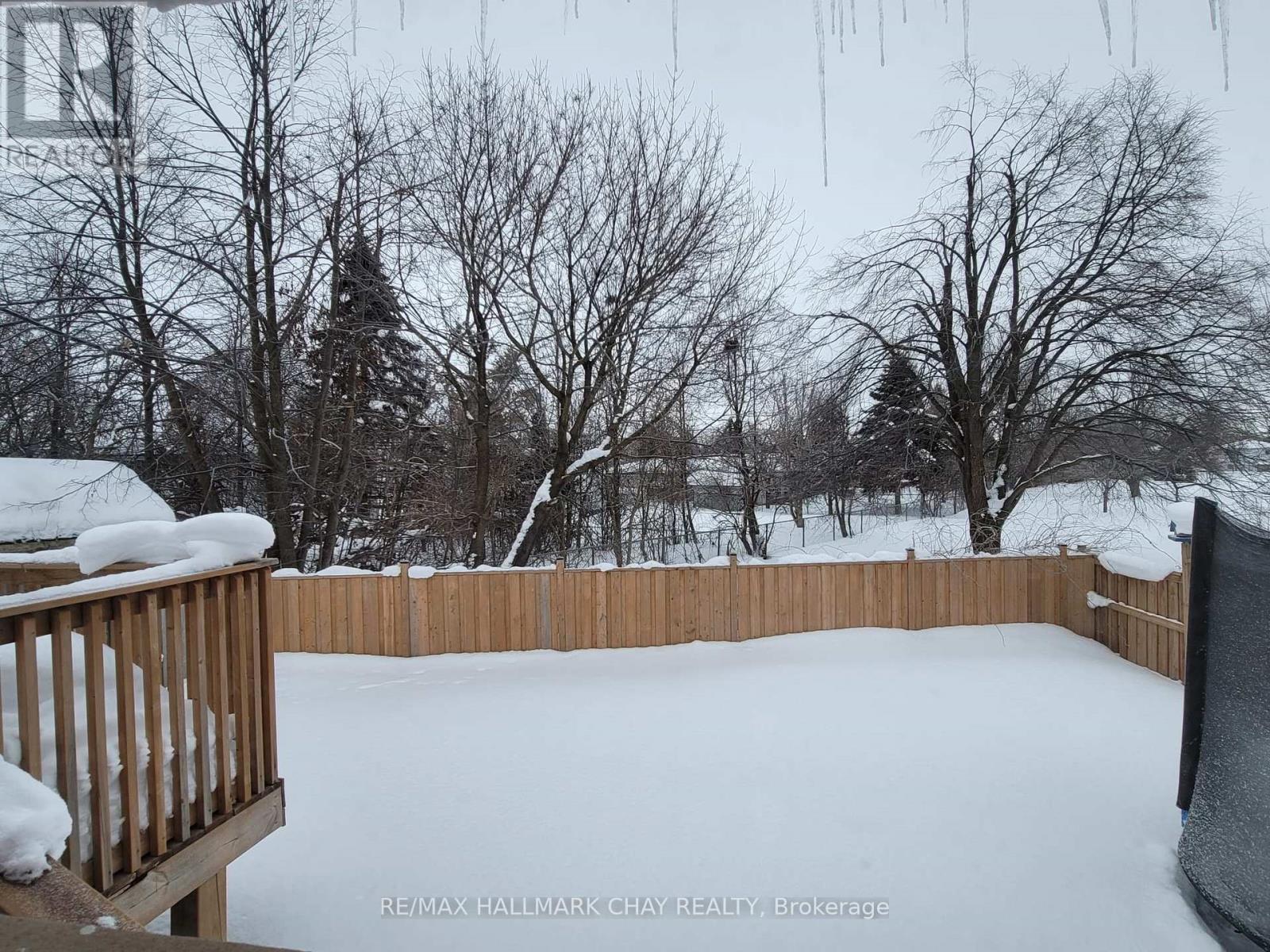 39 Bernick Drive, Barrie (Grove East), Ontario  L4M 5C1 - Photo 18 - S12767618