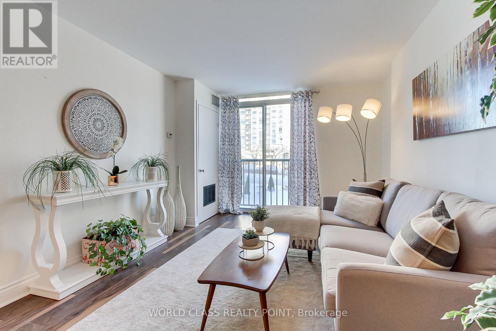 207 - 75 Ellen Street, Barrie, Ontario  L4N 7R6 - Photo 11 - S12767648