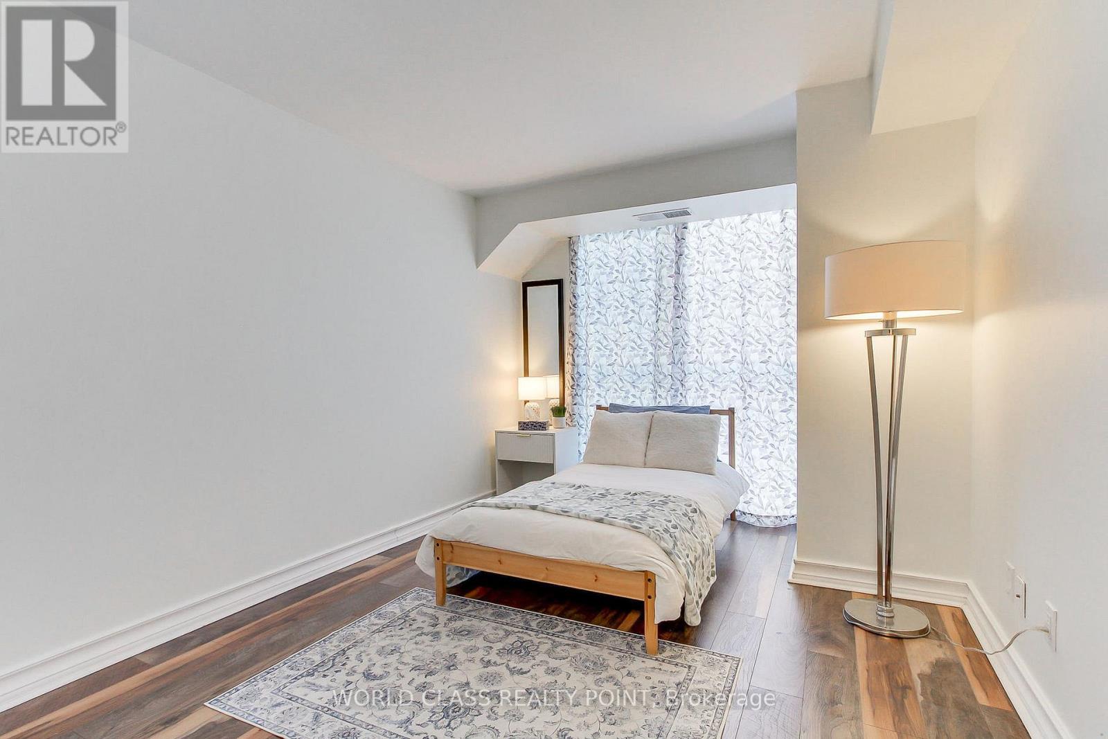 207 - 75 Ellen Street, Barrie, Ontario  L4N 7R6 - Photo 18 - S12767648