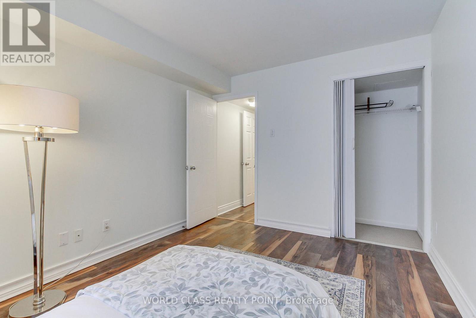 207 - 75 Ellen Street, Barrie, Ontario  L4N 7R6 - Photo 20 - S12767648