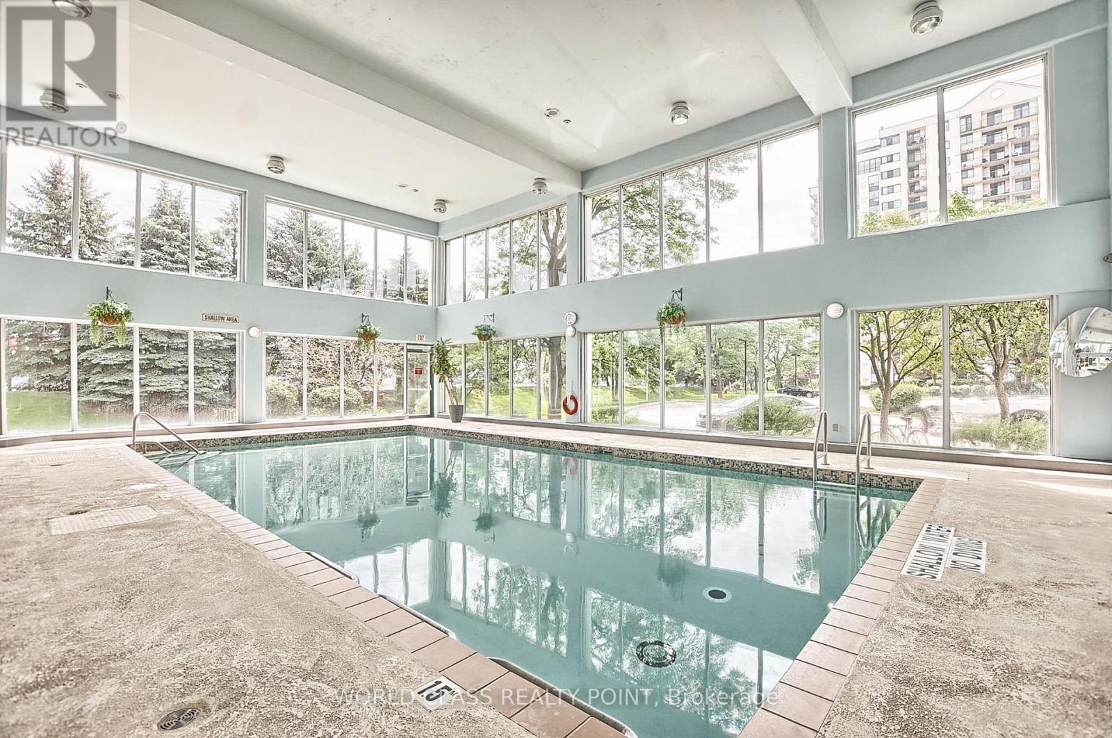 207 - 75 Ellen Street, Barrie, Ontario  L4N 7R6 - Photo 24 - S12767648