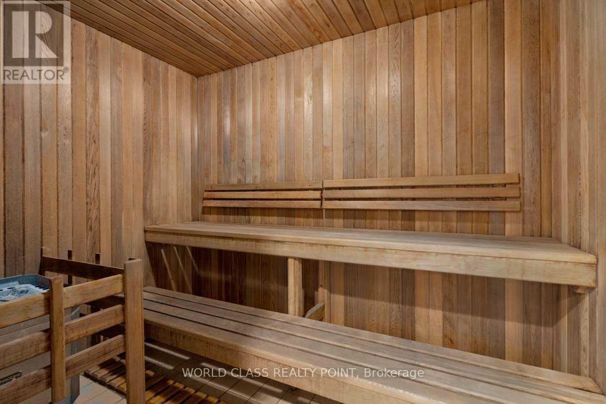 207 - 75 Ellen Street, Barrie, Ontario  L4N 7R6 - Photo 26 - S12767648