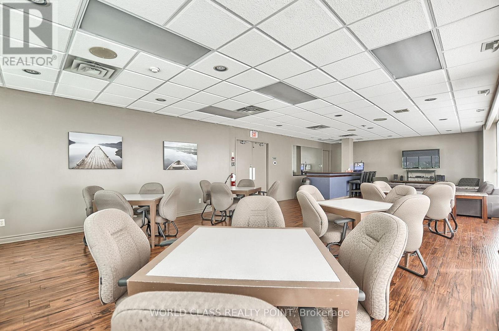 207 - 75 Ellen Street, Barrie, Ontario  L4N 7R6 - Photo 27 - S12767648