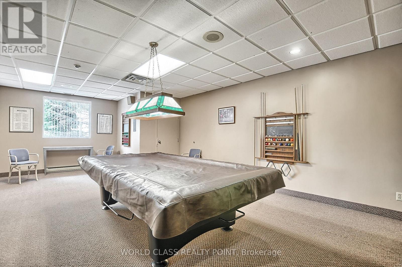 207 - 75 Ellen Street, Barrie, Ontario  L4N 7R6 - Photo 28 - S12767648