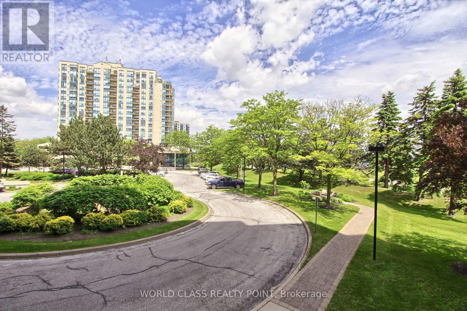 207 - 75 Ellen Street, Barrie, Ontario  L4N 7R6 - Photo 29 - S12767648