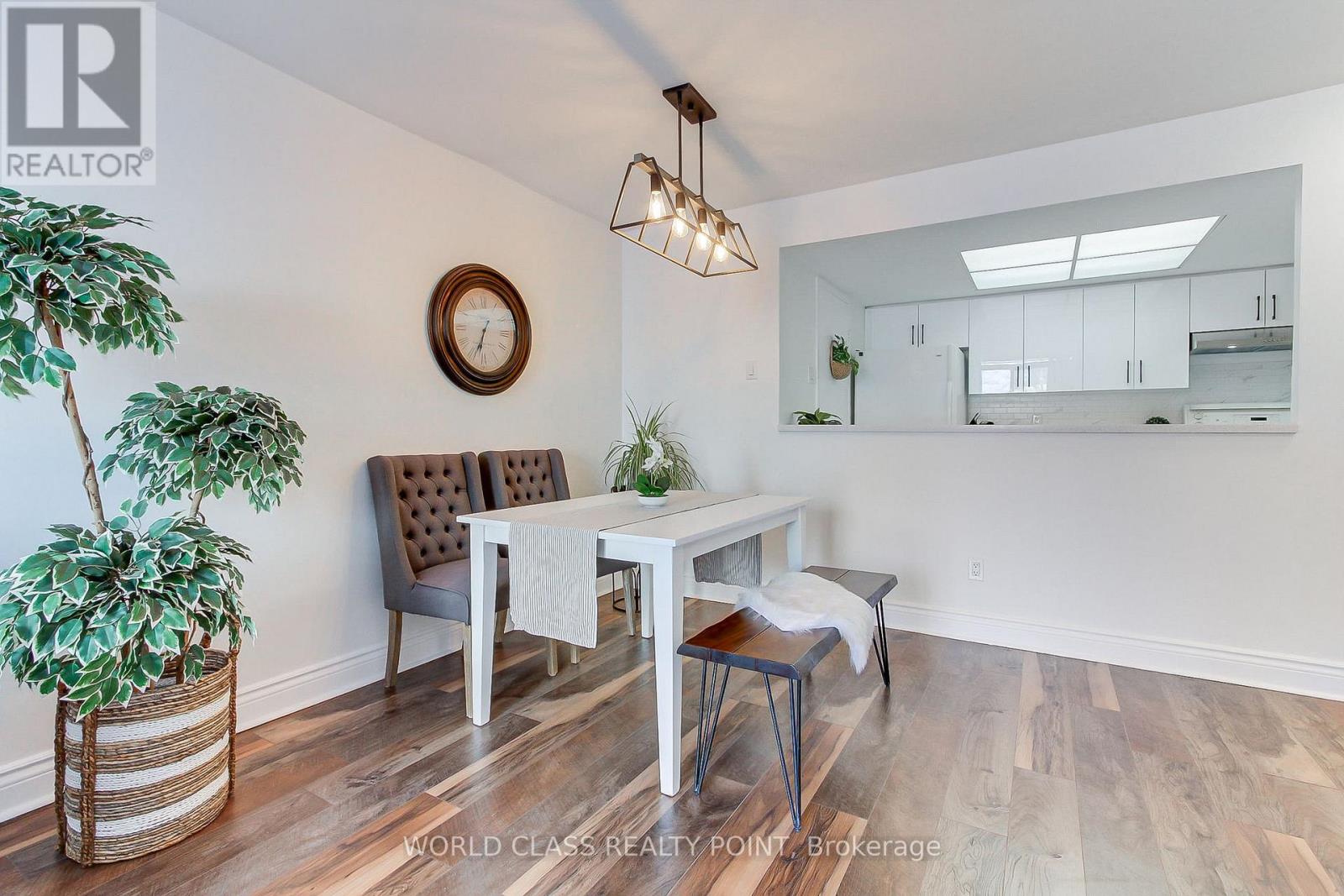 207 - 75 Ellen Street, Barrie, Ontario  L4N 7R6 - Photo 7 - S12767648