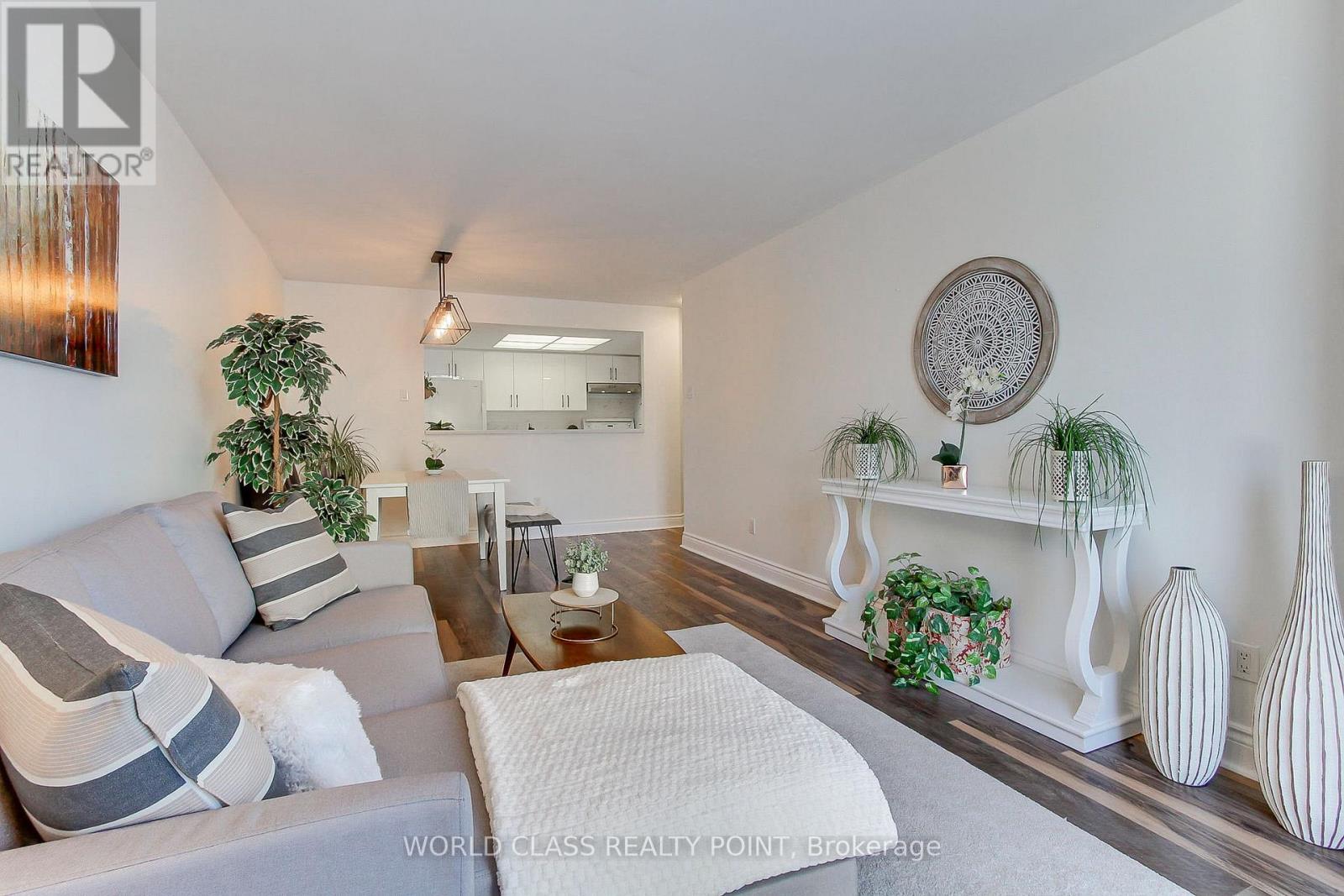 207 - 75 Ellen Street S, Barrie (Lakeshore), Ontario  L4N 7R6 - Photo 12 - S12767650