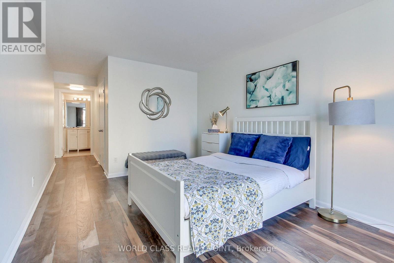 207 - 75 Ellen Street S, Barrie (Lakeshore), Ontario  L4N 7R6 - Photo 14 - S12767650