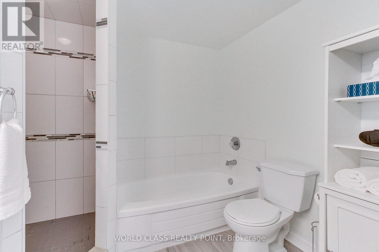 207 - 75 Ellen Street S, Barrie (Lakeshore), Ontario  L4N 7R6 - Photo 16 - S12767650