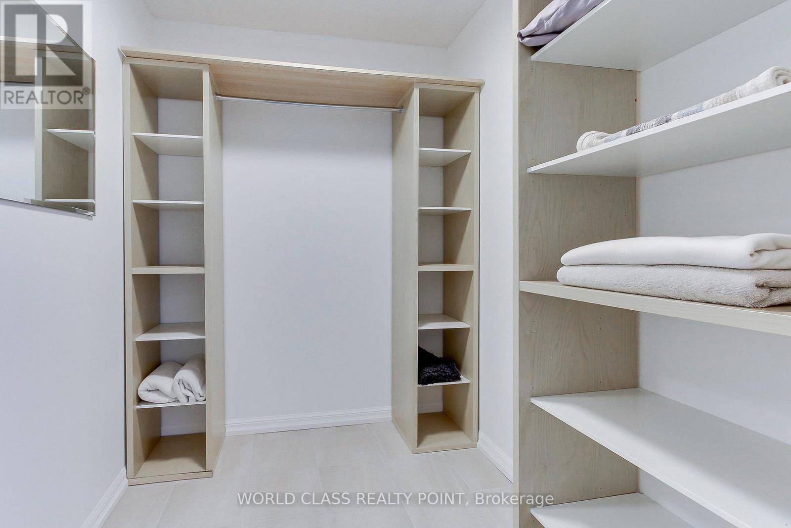 207 - 75 Ellen Street S, Barrie (Lakeshore), Ontario  L4N 7R6 - Photo 17 - S12767650