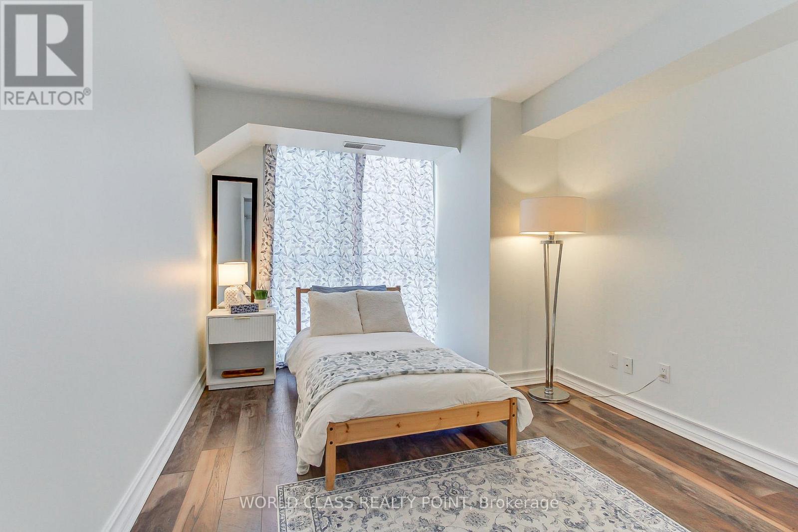 207 - 75 Ellen Street S, Barrie (Lakeshore), Ontario  L4N 7R6 - Photo 19 - S12767650