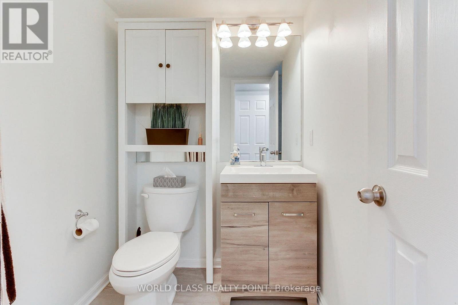 207 - 75 Ellen Street S, Barrie (Lakeshore), Ontario  L4N 7R6 - Photo 21 - S12767650