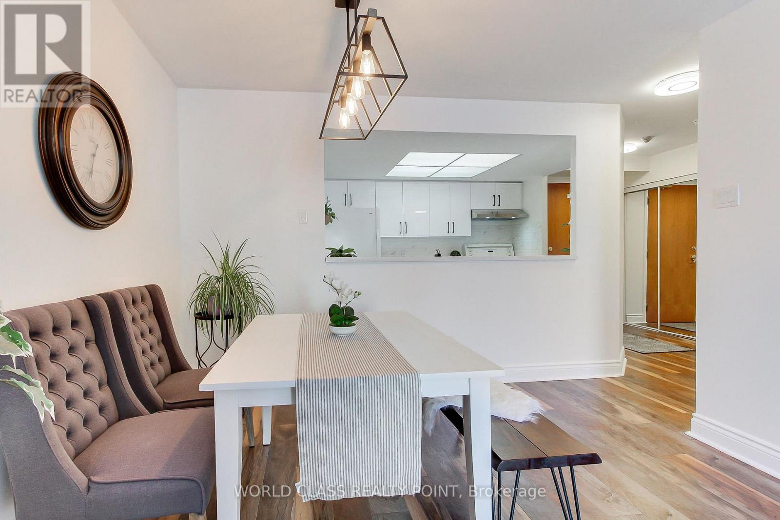 207 - 75 Ellen Street S, Barrie (Lakeshore), Ontario  L4N 7R6 - Photo 8 - S12767650