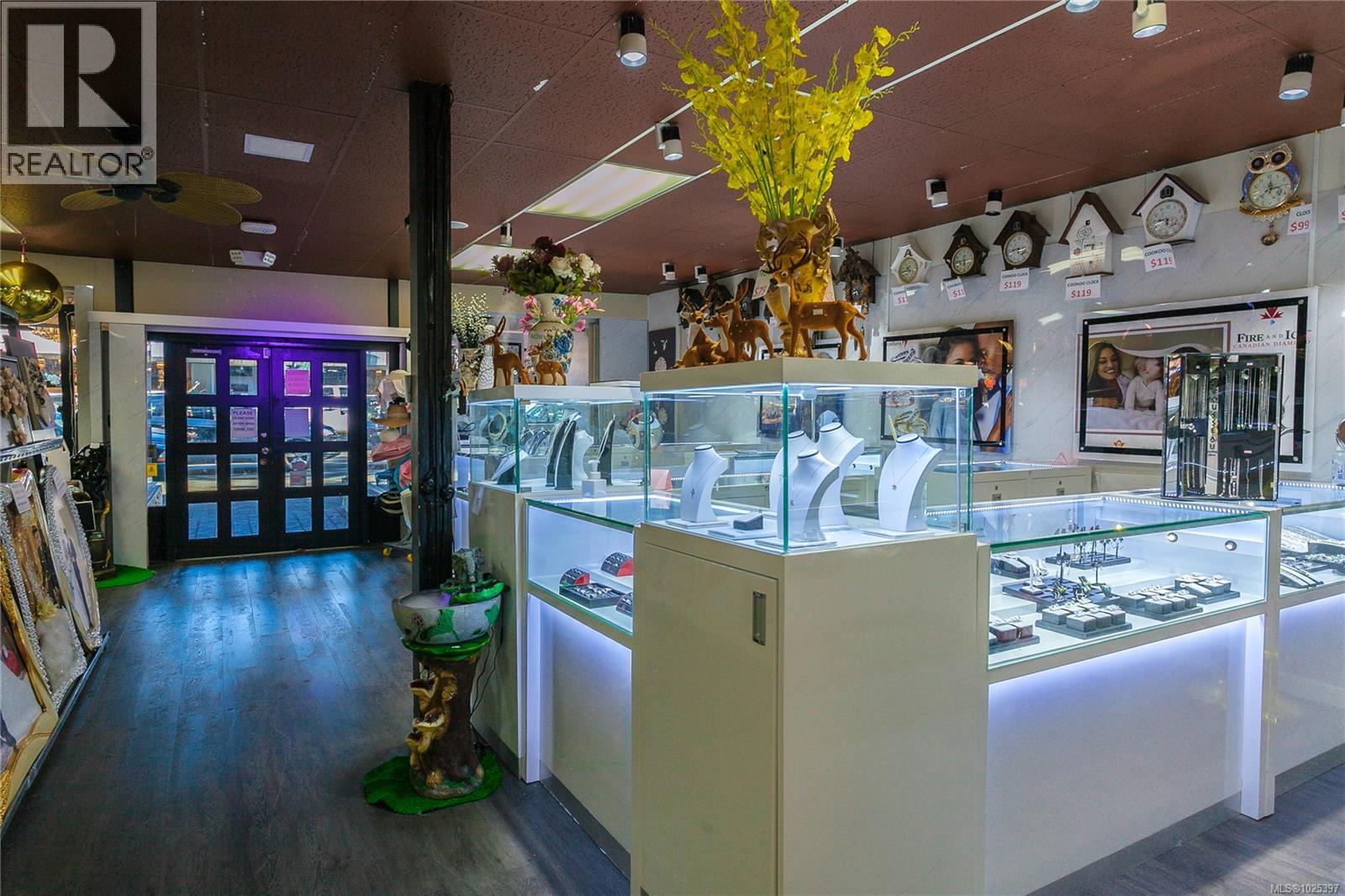 285 5th St, Courtenay, British Columbia  V9N 1J5 - Photo 11 - 1025397