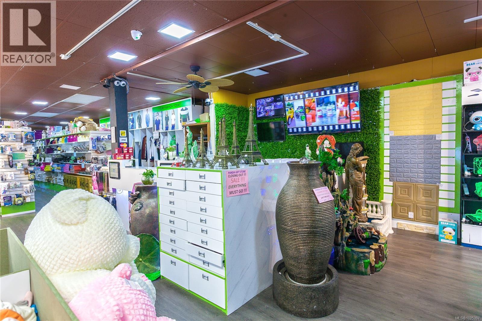 285 5th St, Courtenay, British Columbia  V9N 1J5 - Photo 12 - 1025397