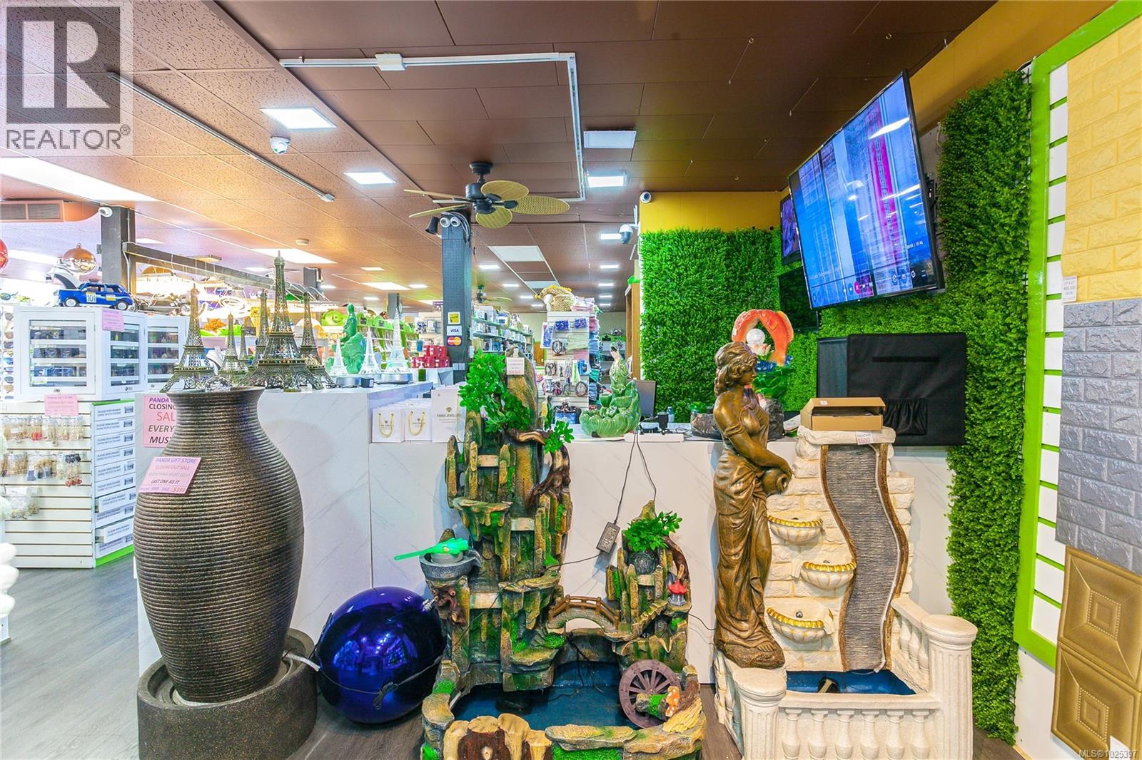 285 5th St, Courtenay, British Columbia  V9N 1J5 - Photo 13 - 1025397