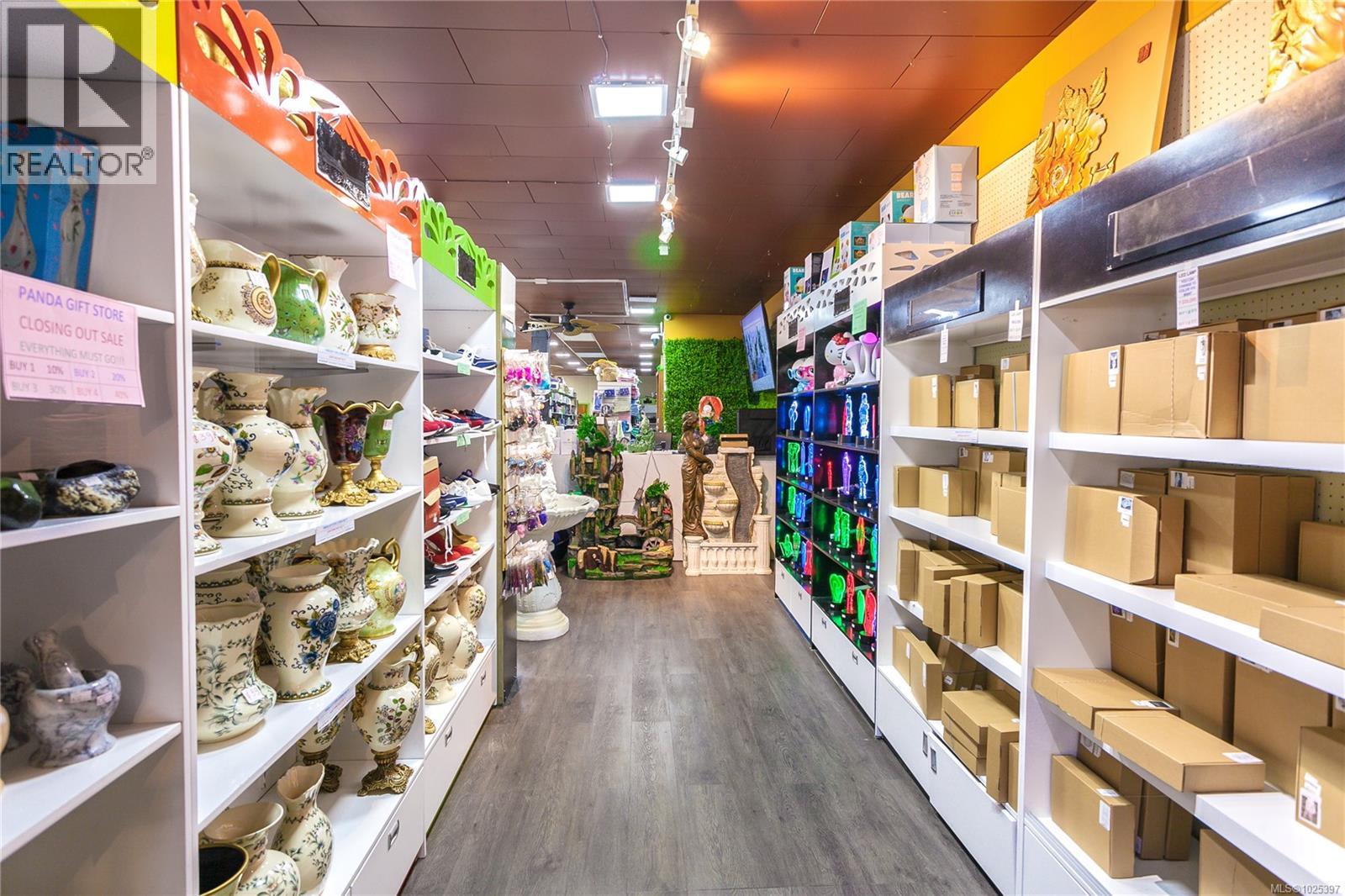 285 5th St, Courtenay, British Columbia  V9N 1J5 - Photo 14 - 1025397