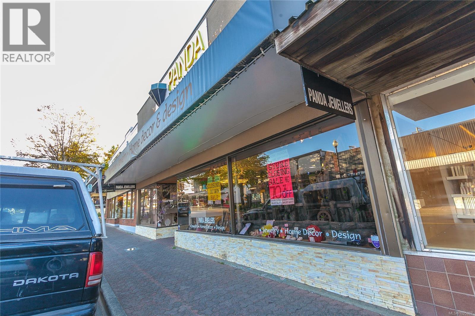 285 5th St, Courtenay, British Columbia  V9N 1J5 - Photo 19 - 1025397