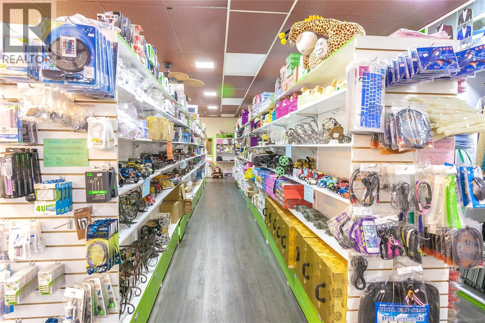 285 5th St, Courtenay, British Columbia  V9N 1J5 - Photo 23 - 1025397