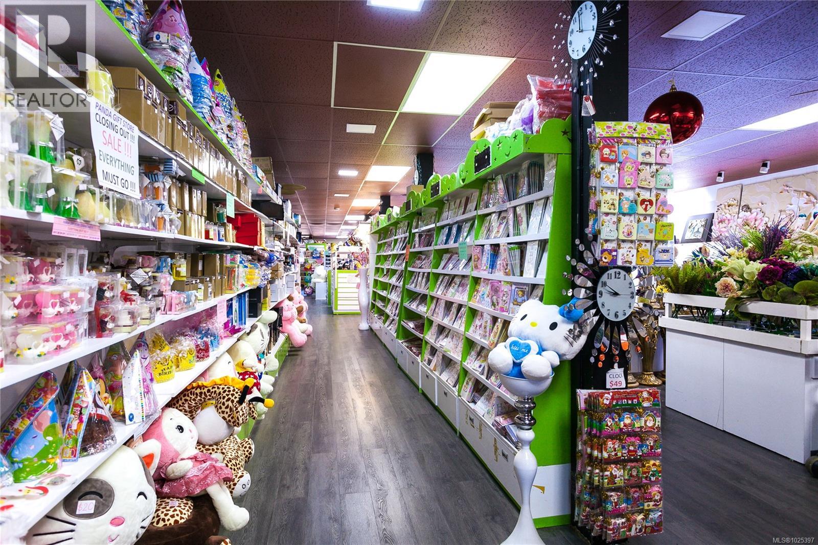 285 5th St, Courtenay, British Columbia  V9N 1J5 - Photo 30 - 1025397