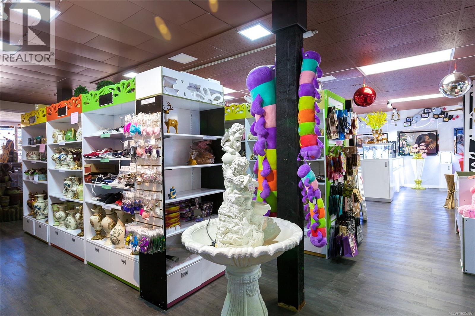 285 5th St, Courtenay, British Columbia  V9N 1J5 - Photo 31 - 1025397