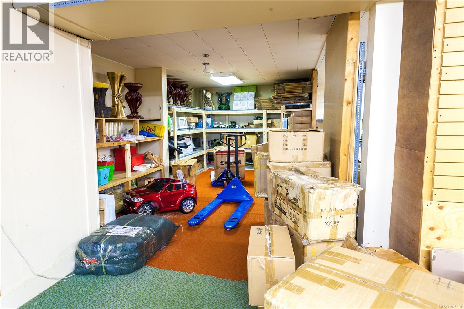 285 5th St, Courtenay, British Columbia  V9N 1J5 - Photo 37 - 1025397