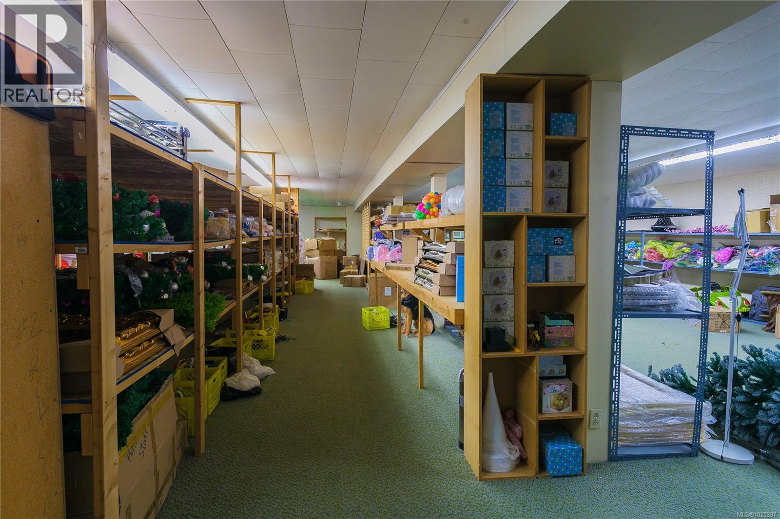 285 5th St, Courtenay, British Columbia  V9N 1J5 - Photo 40 - 1025397