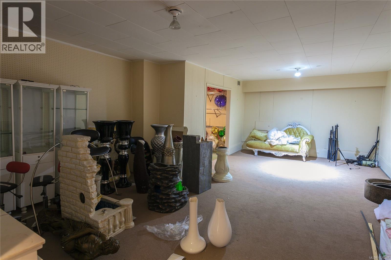 285 5th St, Courtenay, British Columbia  V9N 1J5 - Photo 42 - 1025397