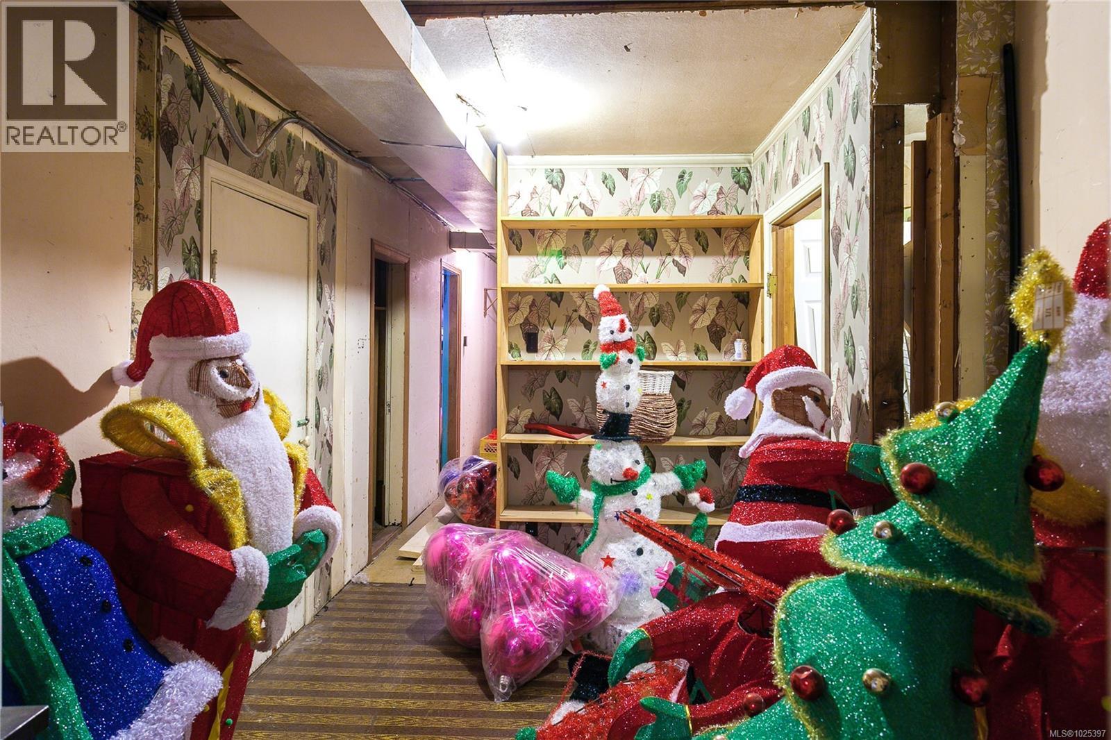 285 5th St, Courtenay, British Columbia  V9N 1J5 - Photo 46 - 1025397