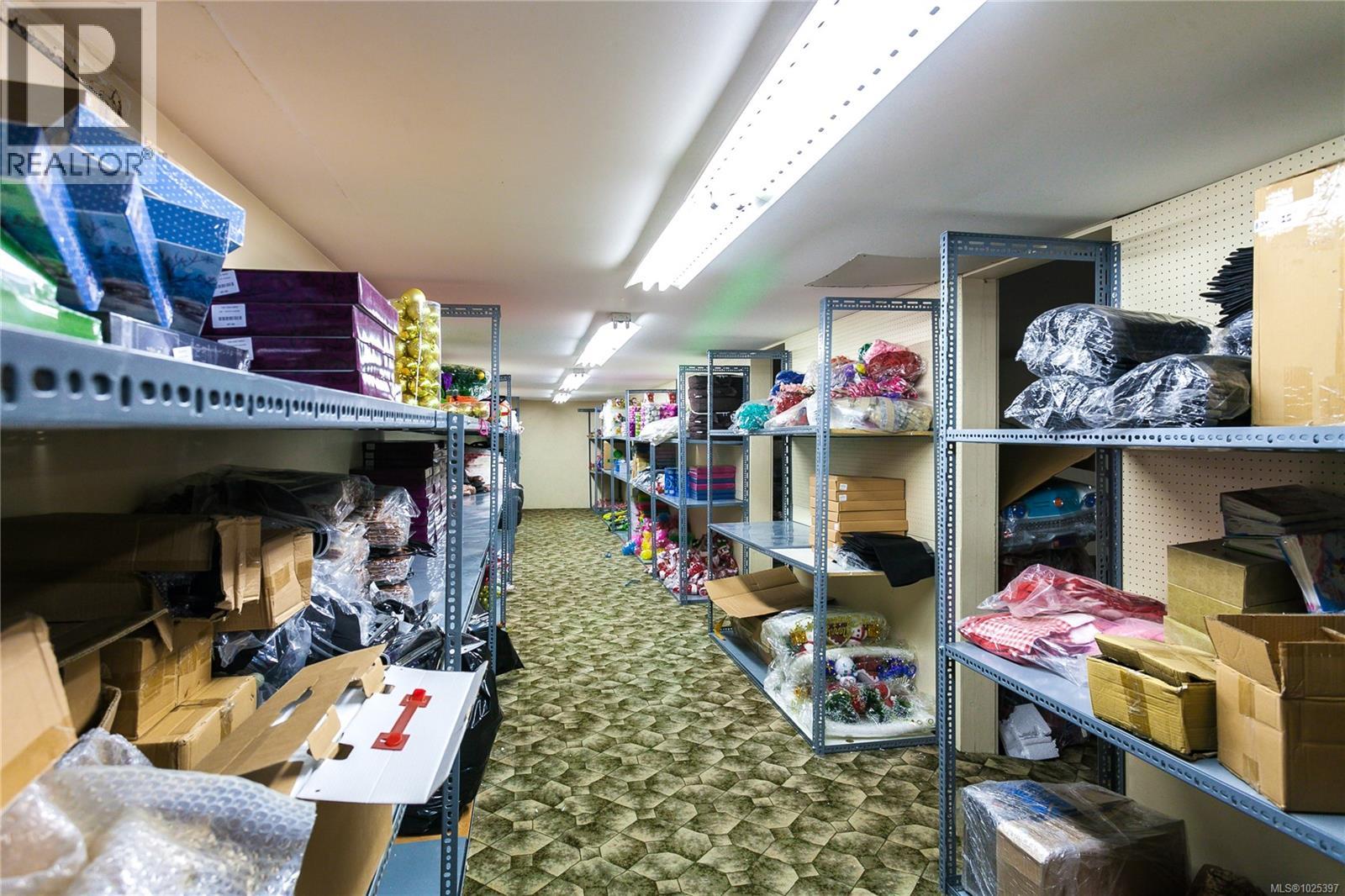 285 5th St, Courtenay, British Columbia  V9N 1J5 - Photo 48 - 1025397