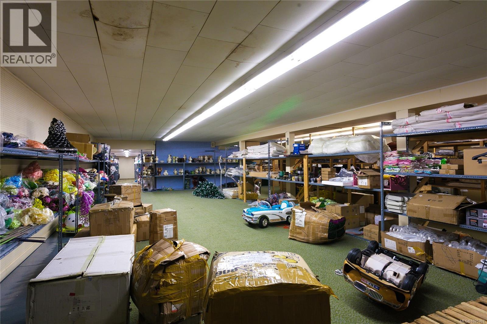 285 5th St, Courtenay, British Columbia  V9N 1J5 - Photo 49 - 1025397