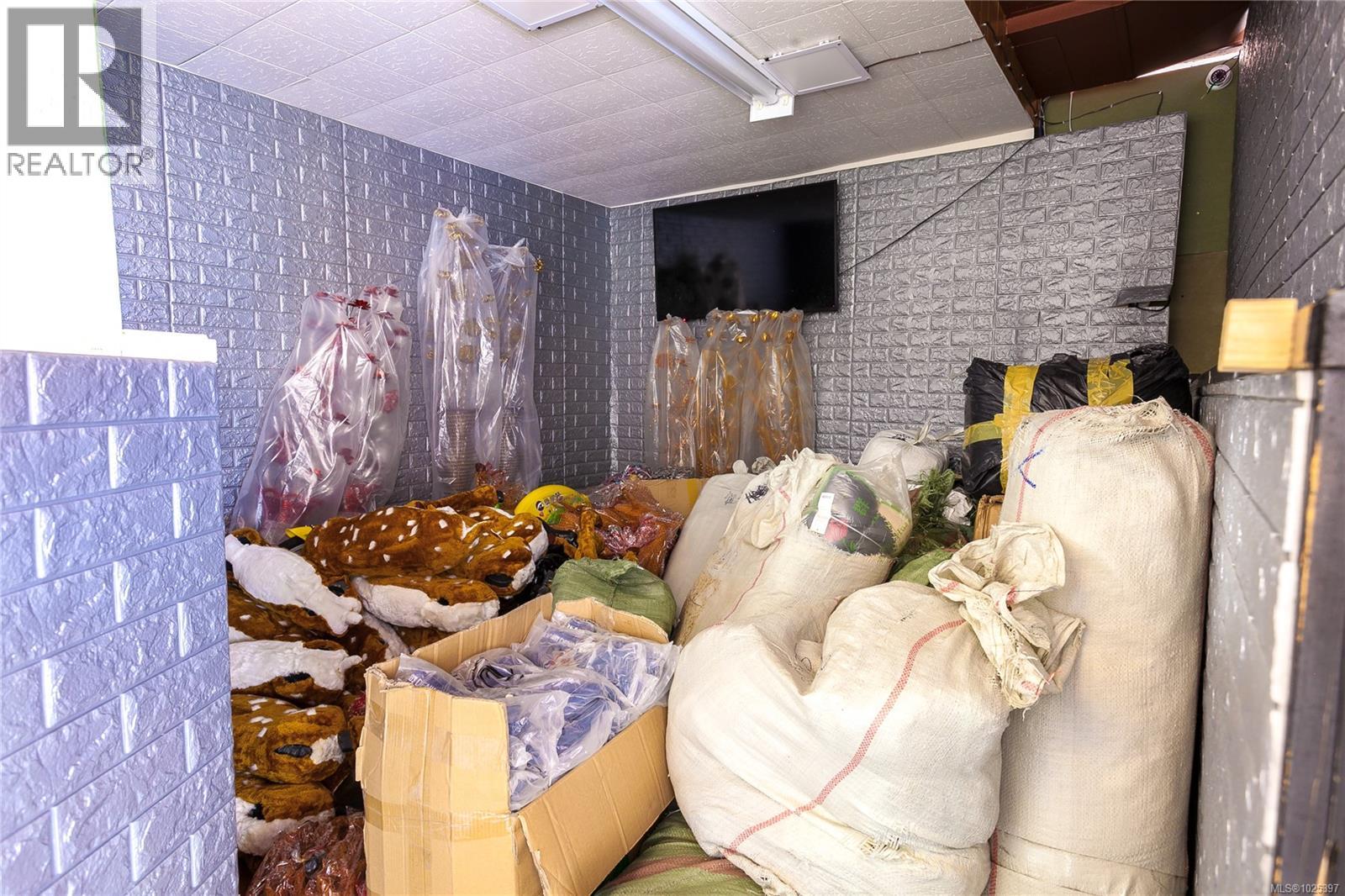 285 5th St, Courtenay, British Columbia  V9N 1J5 - Photo 51 - 1025397